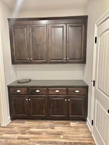 101 Highpoint Blvd, Tullahoma, TN 37388