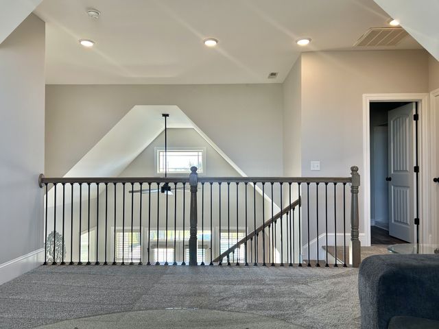 101 Highpoint Blvd, Tullahoma, TN 37388