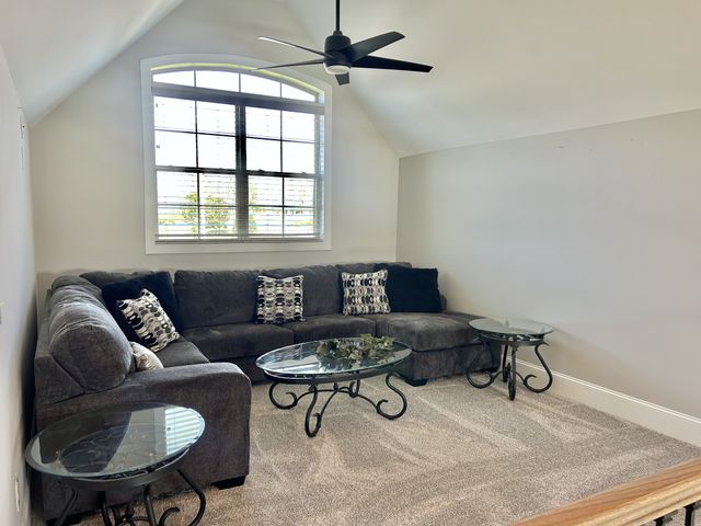 101 Highpoint Blvd, Tullahoma, TN 37388