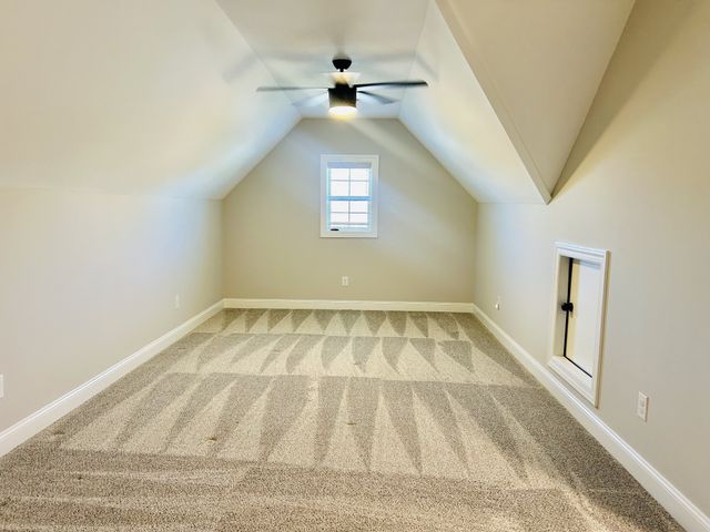 101 Highpoint Blvd, Tullahoma, TN 37388