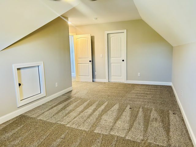 101 Highpoint Blvd, Tullahoma, TN 37388