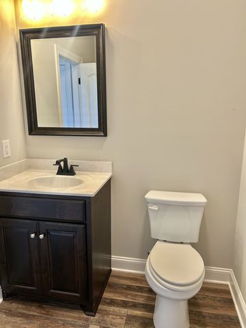 101 Highpoint Blvd, Tullahoma, TN 37388