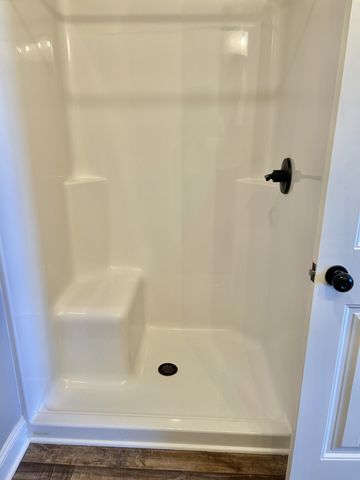 101 Highpoint Blvd, Tullahoma, TN 37388