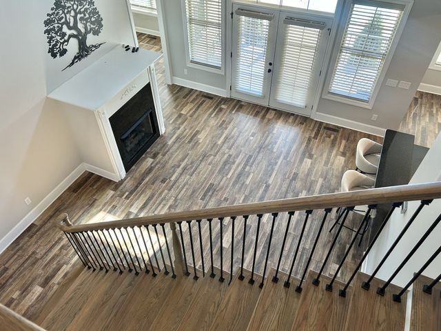 101 Highpoint Blvd, Tullahoma, TN 37388