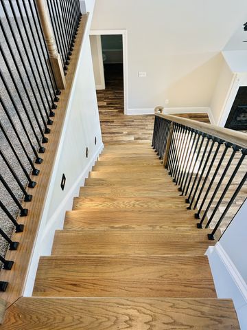 101 Highpoint Blvd, Tullahoma, TN 37388