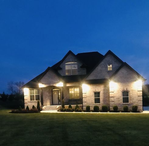 101 Highpoint Blvd, Tullahoma, TN 37388