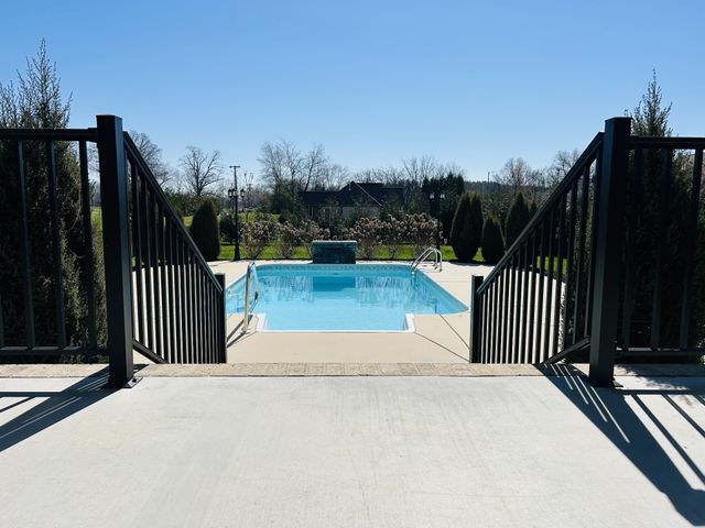 101 Highpoint Blvd, Tullahoma, TN 37388