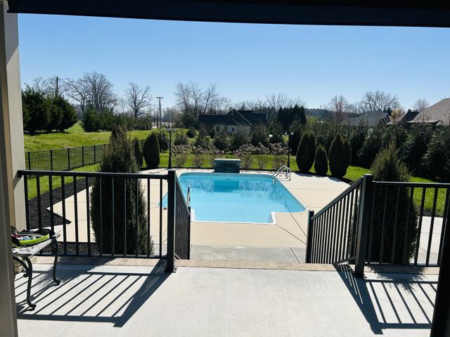 101 Highpoint Blvd, Tullahoma, TN 37388