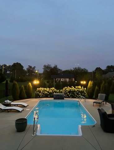 101 Highpoint Blvd, Tullahoma, TN 37388