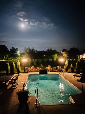 101 Highpoint Blvd, Tullahoma, TN 37388