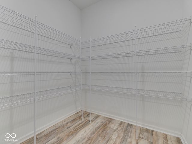 593 Coronado Place, Greenwood, IN 46143