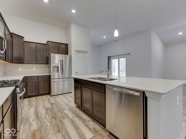 593 Coronado Place, Greenwood, IN 46143