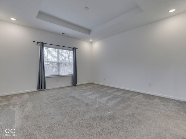 593 Coronado Place, Greenwood, IN 46143