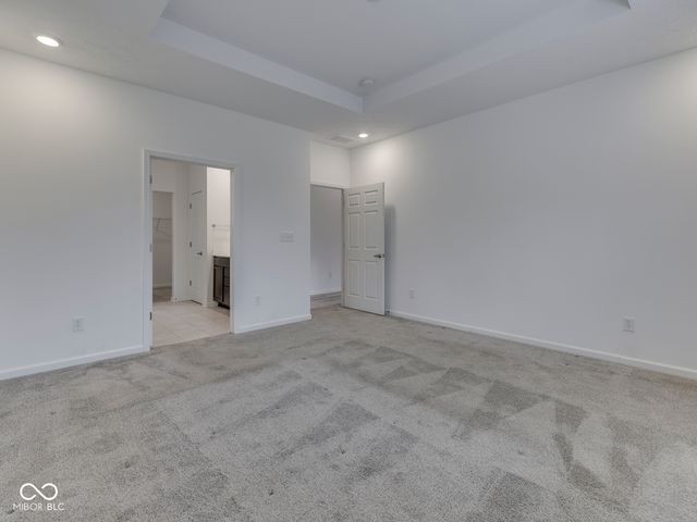 593 Coronado Place, Greenwood, IN 46143