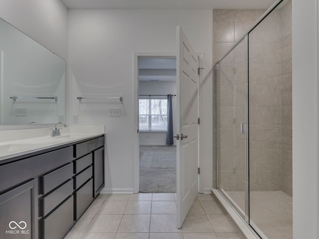 593 Coronado Place, Greenwood, IN 46143