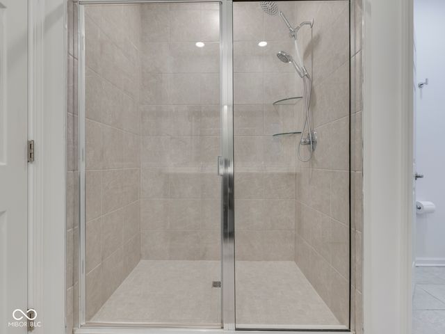 593 Coronado Place, Greenwood, IN 46143