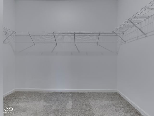 593 Coronado Place, Greenwood, IN 46143