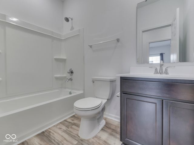 593 Coronado Place, Greenwood, IN 46143