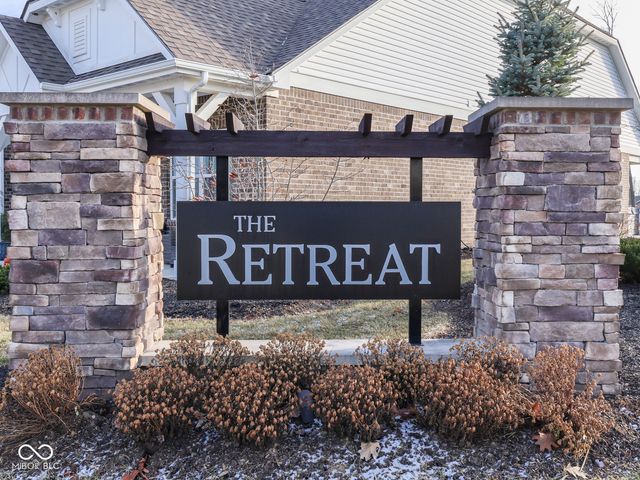 593 Coronado Place, Greenwood, IN 46143