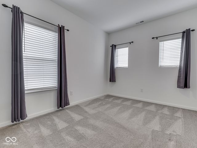 593 Coronado Place, Greenwood, IN 46143