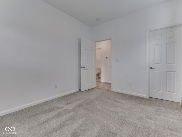 593 Coronado Place, Greenwood, IN 46143