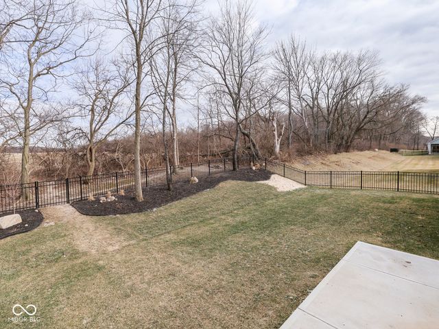 593 Coronado Place, Greenwood, IN 46143