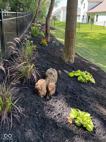 593 Coronado Place, Greenwood, IN 46143