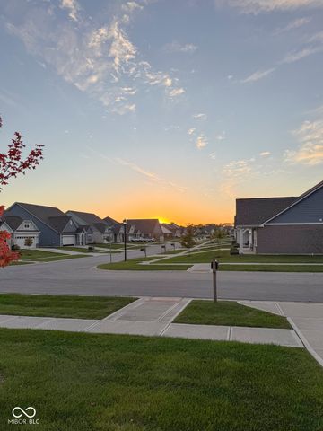 593 Coronado Place, Greenwood, IN 46143