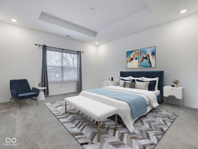 593 Coronado Place, Greenwood, IN 46143