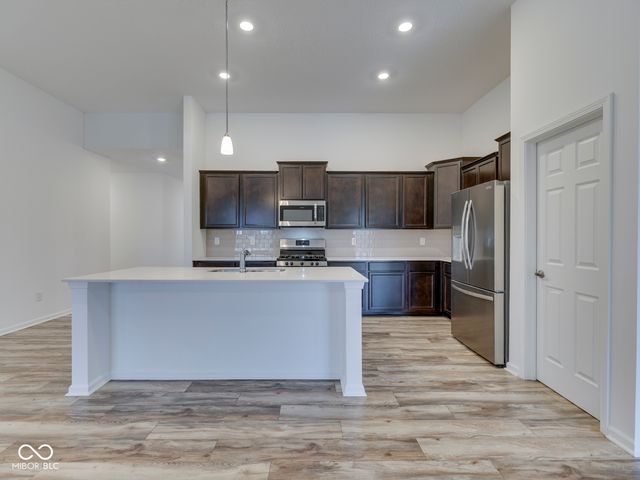 593 Coronado Place, Greenwood, IN 46143