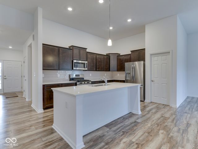 593 Coronado Place, Greenwood, IN 46143