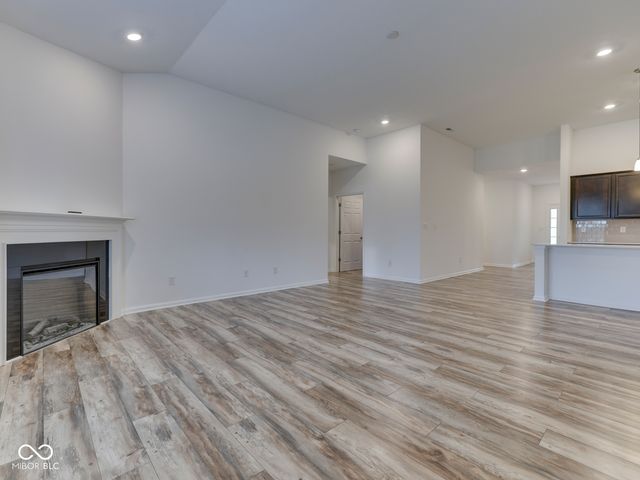 593 Coronado Place, Greenwood, IN 46143