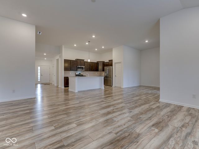 593 Coronado Place, Greenwood, IN 46143