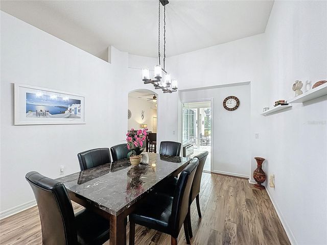 1646 DUNES COURT, Haines City, FL 33844