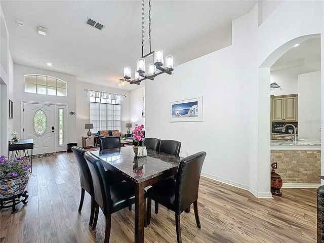 1646 DUNES COURT, Haines City, FL 33844