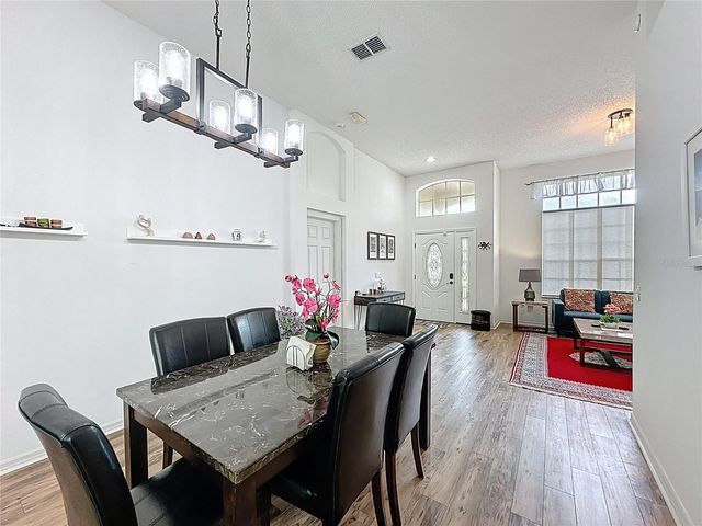 1646 DUNES COURT, Haines City, FL 33844