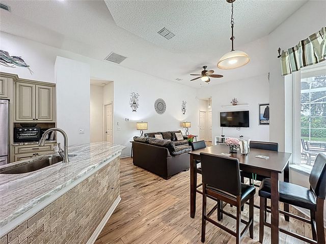 1646 DUNES COURT, Haines City, FL 33844