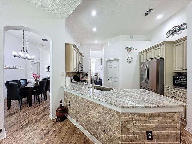 1646 DUNES COURT, Haines City, FL 33844