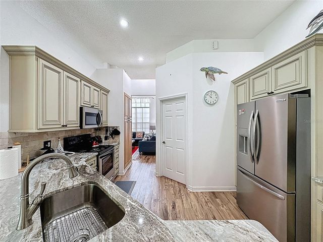 1646 DUNES COURT, Haines City, FL 33844