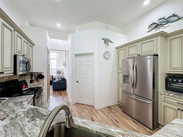 1646 DUNES COURT, Haines City, FL 33844