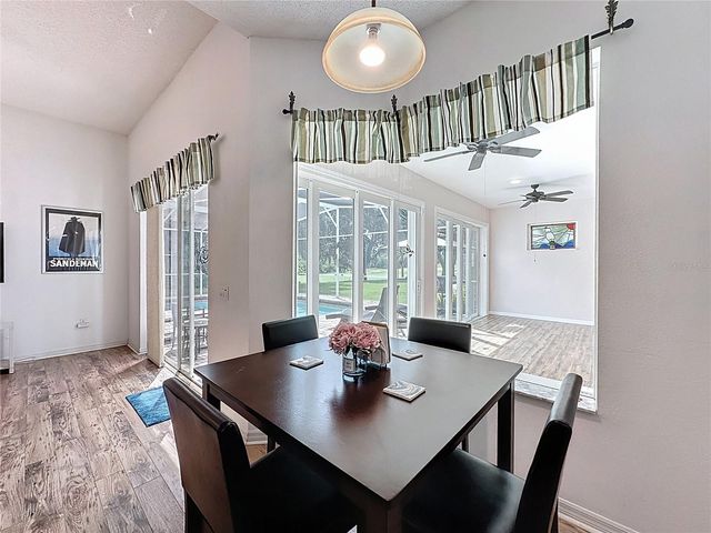 1646 DUNES COURT, Haines City, FL 33844