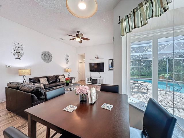 1646 DUNES COURT, Haines City, FL 33844