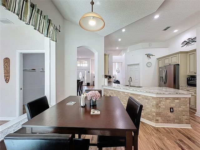 1646 DUNES COURT, Haines City, FL 33844