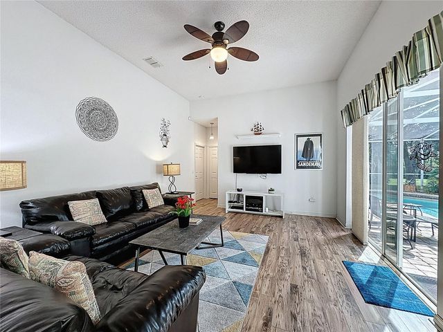 1646 DUNES COURT, Haines City, FL 33844