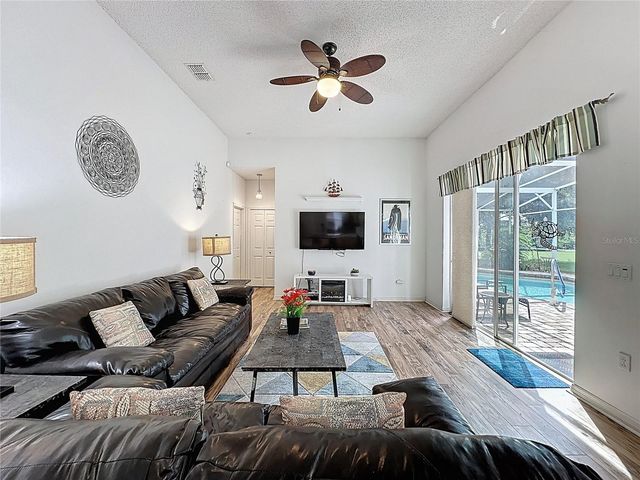 1646 DUNES COURT, Haines City, FL 33844