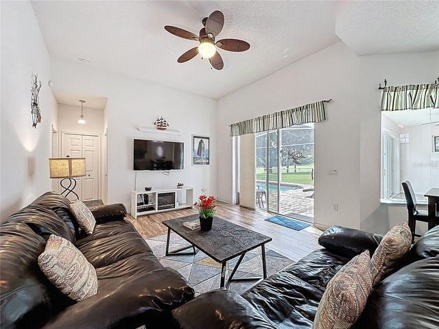 1646 DUNES COURT, Haines City, FL 33844