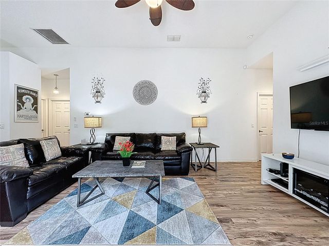 1646 DUNES COURT, Haines City, FL 33844