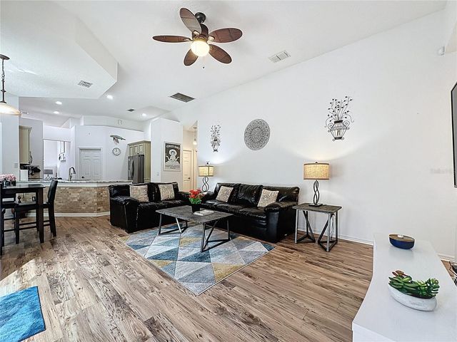 1646 DUNES COURT, Haines City, FL 33844