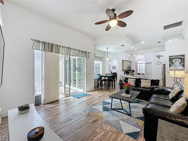 1646 DUNES COURT, Haines City, FL 33844