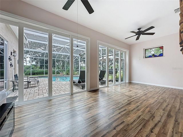 1646 DUNES COURT, Haines City, FL 33844